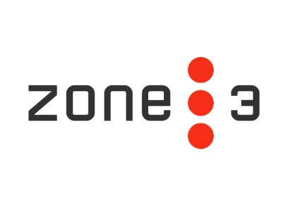 Zone3 inc.